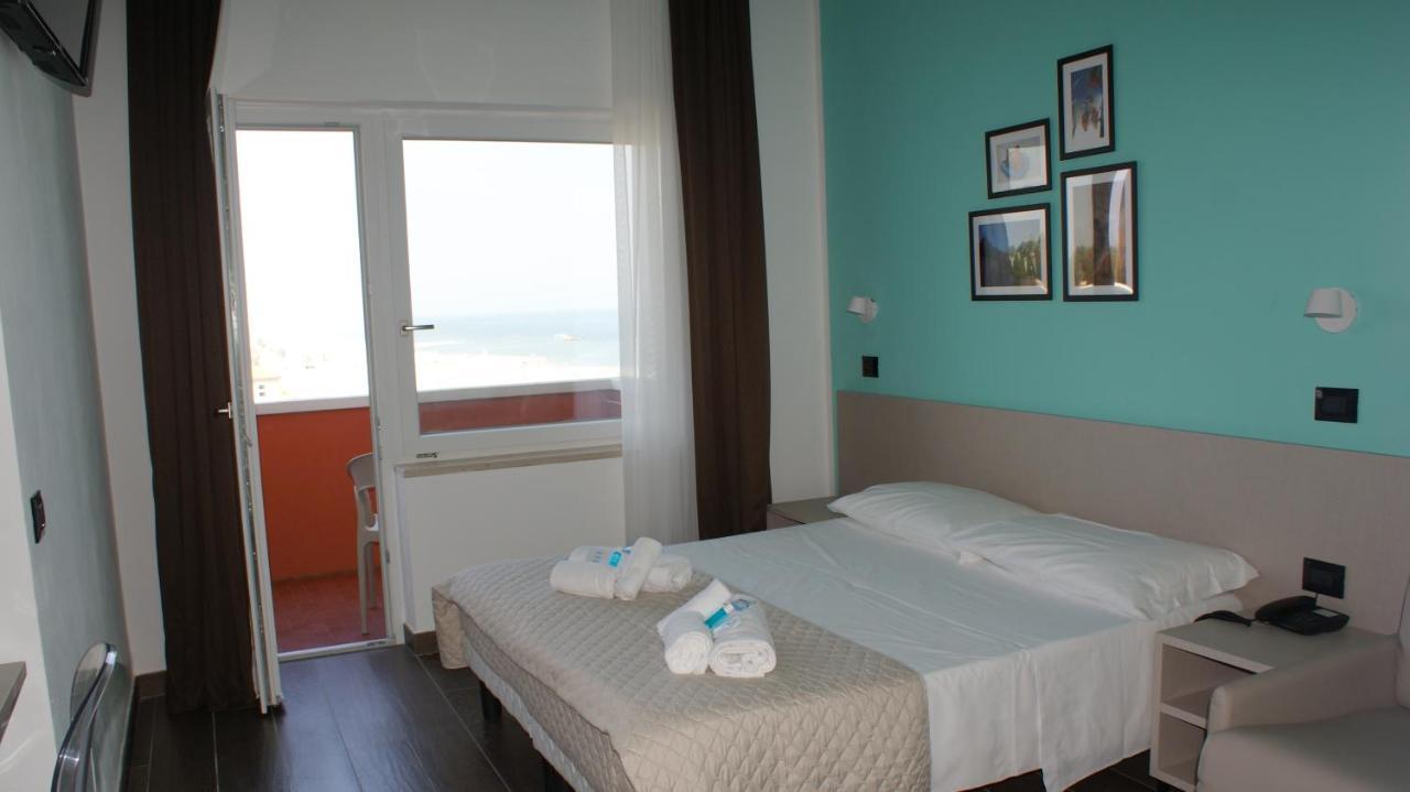Palazzo Caveja 3*