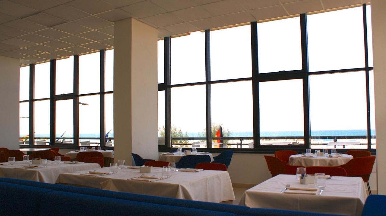 Palazzo Caveja Hotel 3*