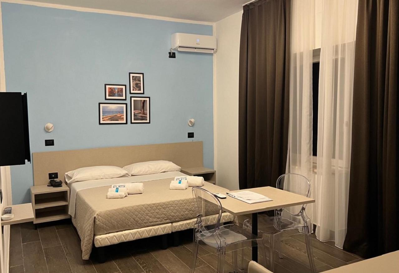 Hotel Palazzo Caveja Rimini