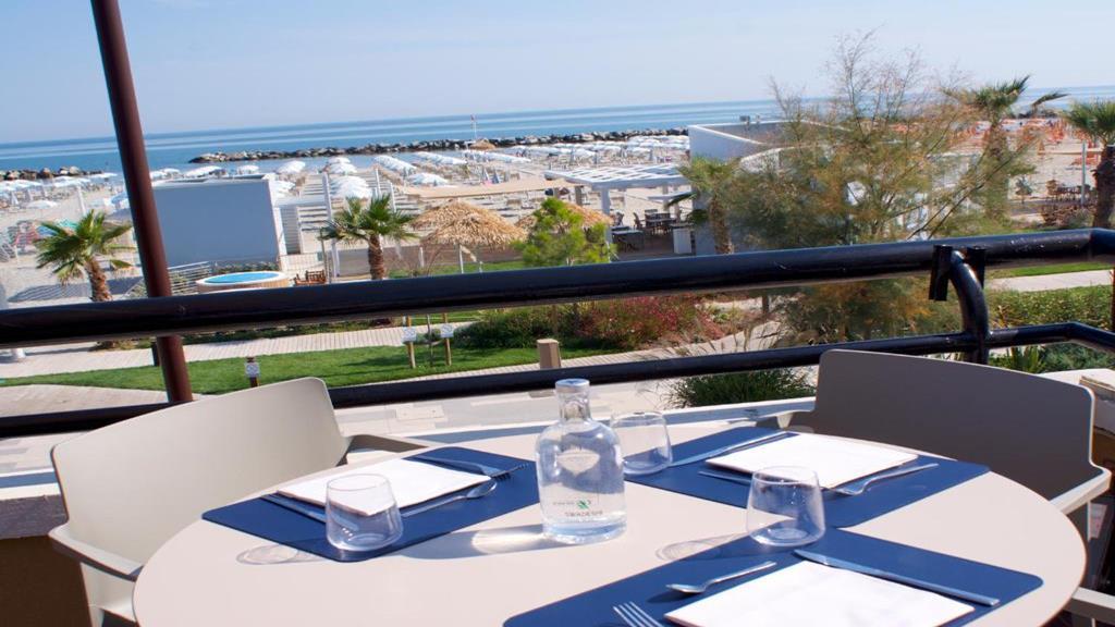 Palazzo Caveja 3*